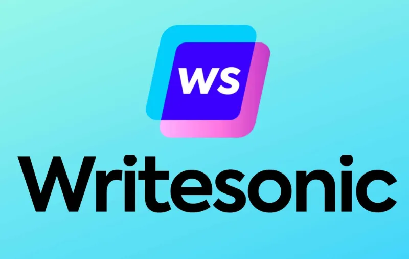 Writesonic