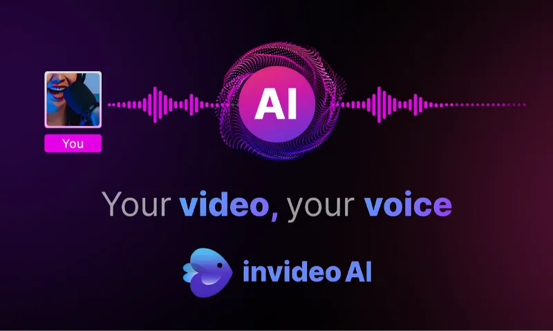 InVideo AI